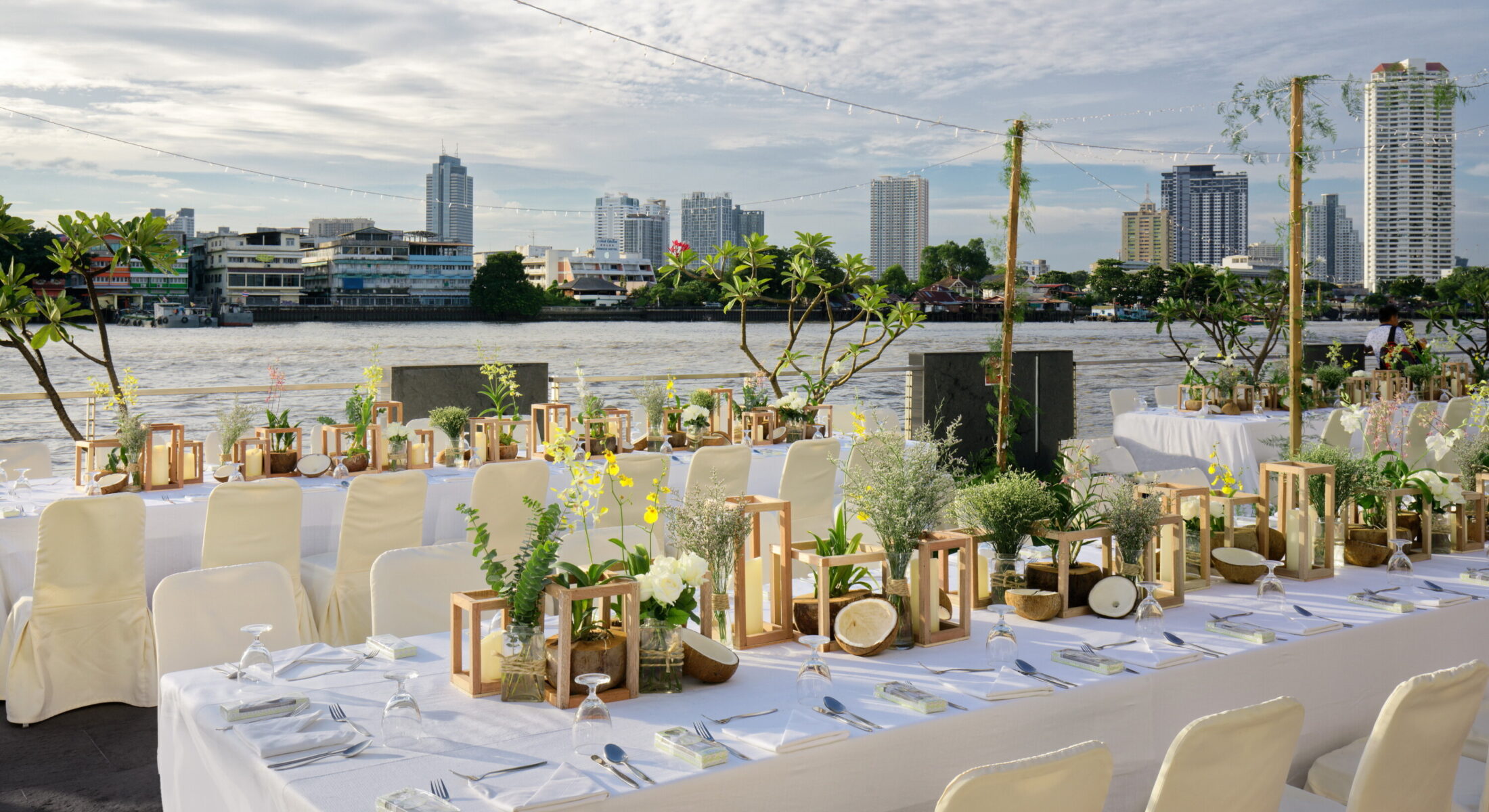 weddings-events-ramada-plaza-by-wyndham-bangkok-menam-riverside